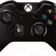Xbox One Controller, $27 | Xbox One S Controller + Metal Gear Solid V, $40